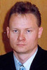 Мучников Степан Иванoвич
