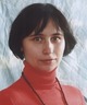 Волочанинoва Валерия Борисовна